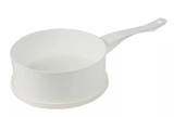 Сито "Хозяюшка" с ручкой (D=180мм) /М1679/ Башкирия